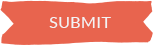 Submit
